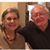 Patricia R Boggia's profile image