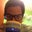 Martin's profile image