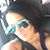 Stacy Kontarines's profile image