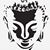 Garcia Torres's profile image