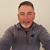 Mick Ellis's profile image