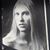 Heidi Schroeder's profile image