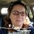 Sandra Lynn Spaulding's profile image