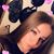 Emma Orsborn's profile image