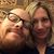 Emily Hash Wood's profile image
