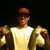 Ron Jackson's profile image