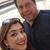 Elvia S. Ybarbo's profile image