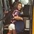 Gena Comenzo's profile image