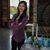 Christy Achen's profile image