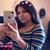 Yaritza Ramirez's profile image