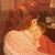 Wendy Kay Smith's profile image