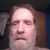 Bill Pierce's profile image