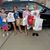 Pam Knauff's profile image