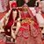 Nandita Nandrajog's profile image