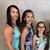 Kiera Christinea Marie Johnson's profile image