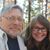Debbie Calhoun Young's profile image