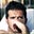 Jean Cité's profile image