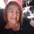 Ellen Dumican Carter's profile image