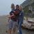 Chelsea Plymale's profile image