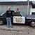 Donnie Ray Mcanally's profile image