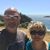 Dave Brown's profile image