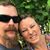 Jon Crystal Goodwater's profile image