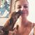 Theresa Marie's profile image