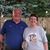 Teresa LeMaster Kenton's profile image