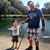 Mike Reynolds's profile image