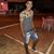 Jeferson Menezes's profile image