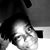 Nytease Lee's profile image
