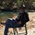 Terry Callaway's profile image