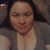 Geraldine Bond's profile image