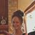 Karen Allen's profile image