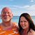 Angie Drinovsky's profile image