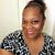 Cheryl Williams-Davis's profile image