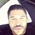Vinny Villaseñor's profile image