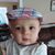 Paula Alger Baker's profile image