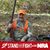 Ron Smith's profile image