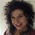 Lynn Ardner's profile image