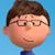 Richard Jacobs's profile image