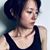 王品方's profile image
