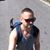 Paul McIntyre's profile image