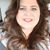 Lisa Dorsey Smith's profile image