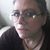 Jennie Lucas's profile image