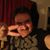 Manuel Sanchez's profile image
