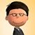 Keisuke Sano's profile image