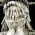 Patricia Aileen's profile image