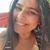 Raabe Gisélia's profile image