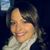 Janelle Phillips's profile image